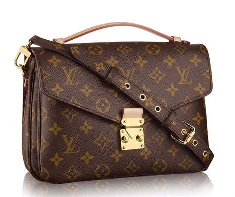 best small louis Vuitton Bag